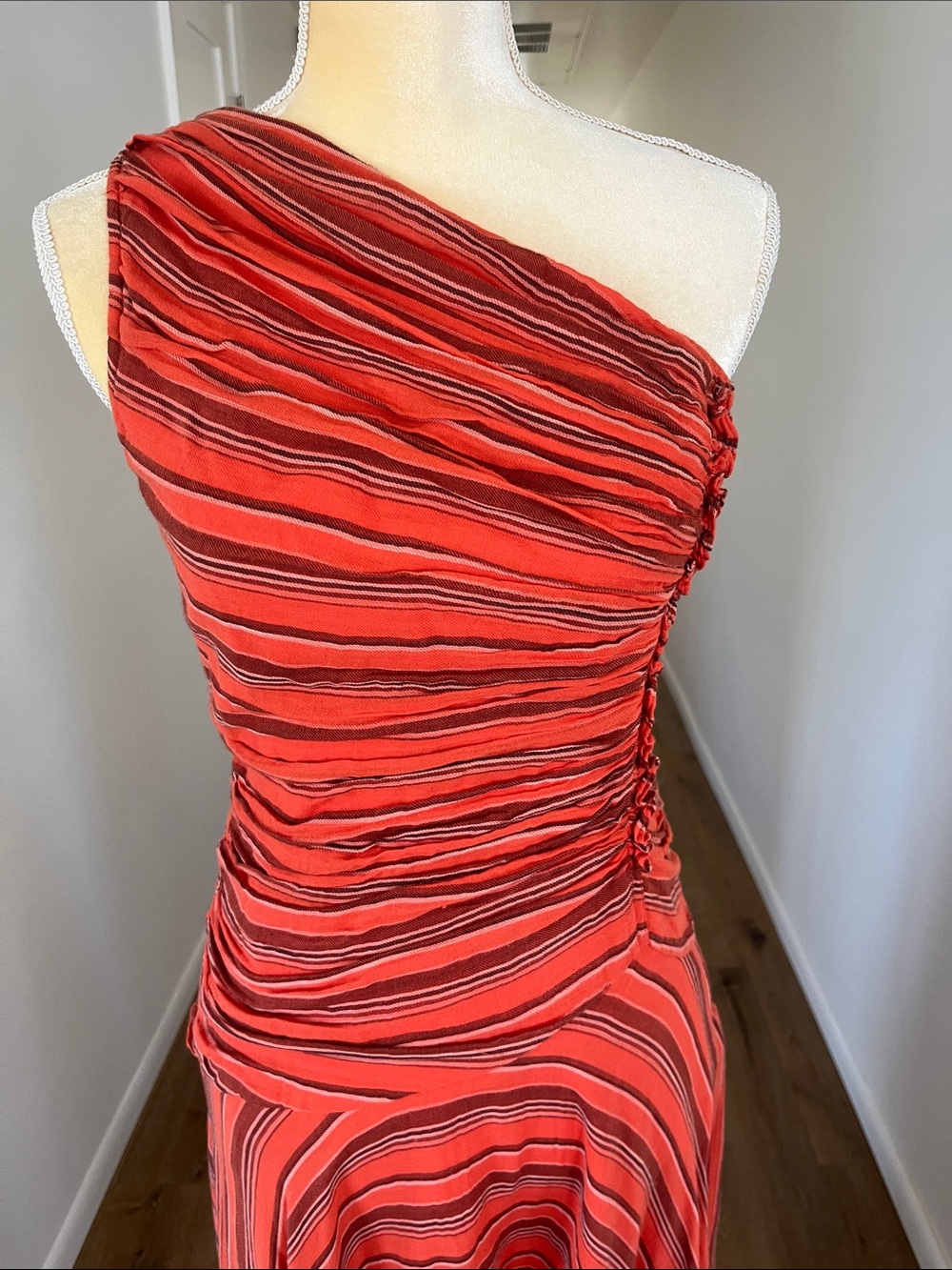 Ulla Johnson dress - Picture 2 of 6